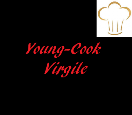 Virgile